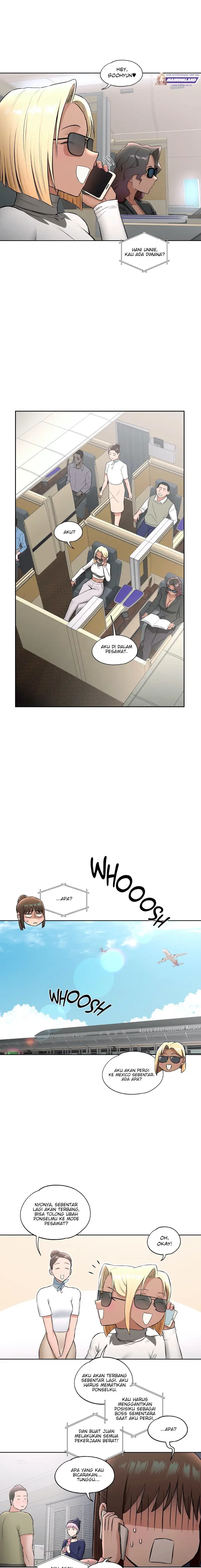 image-komik-sexercise-chapter-63-6/21