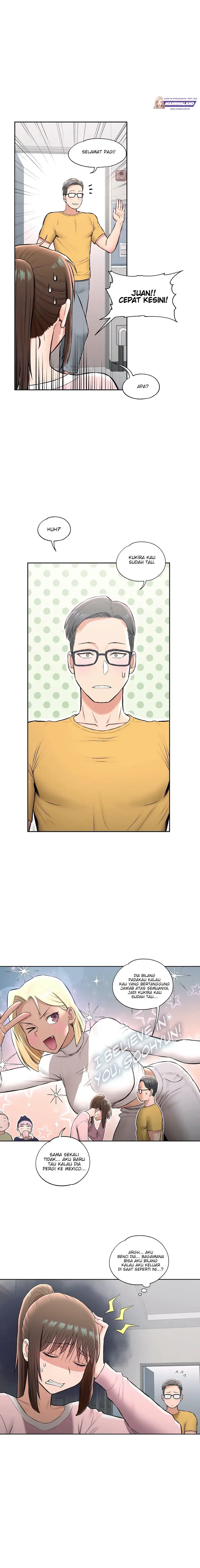 image-komik-sexercise-chapter-63-8/21