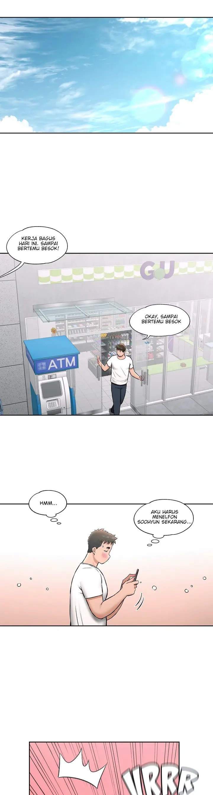 image-komik-sexercise-chapter-63-9/21