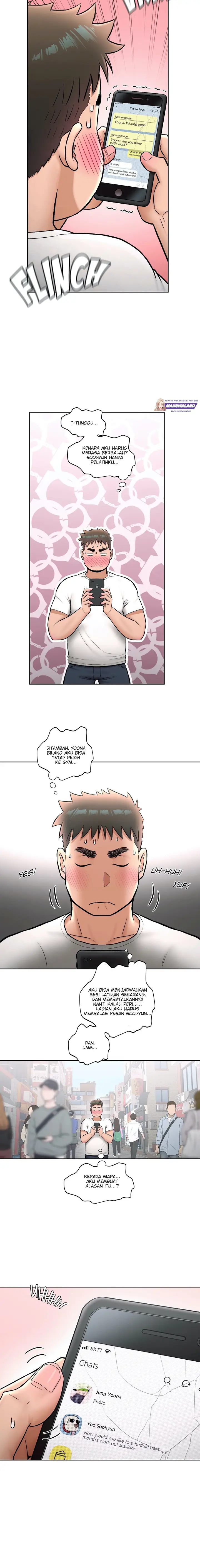 image-komik-sexercise-chapter-63-10/21