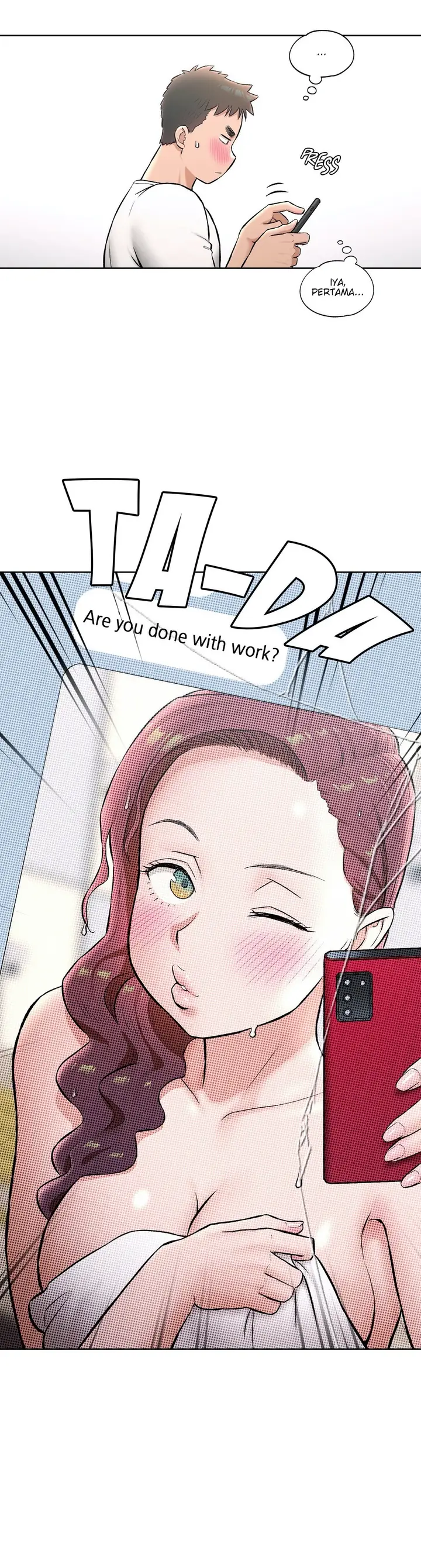 image-komik-sexercise-chapter-63-11/21