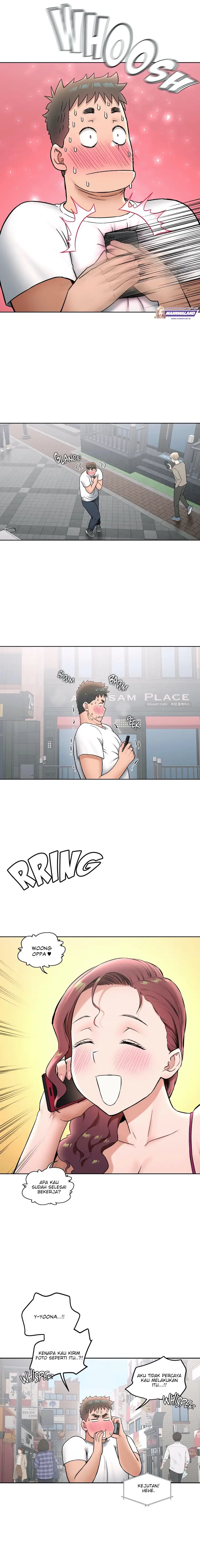 image-komik-sexercise-chapter-63-12/21