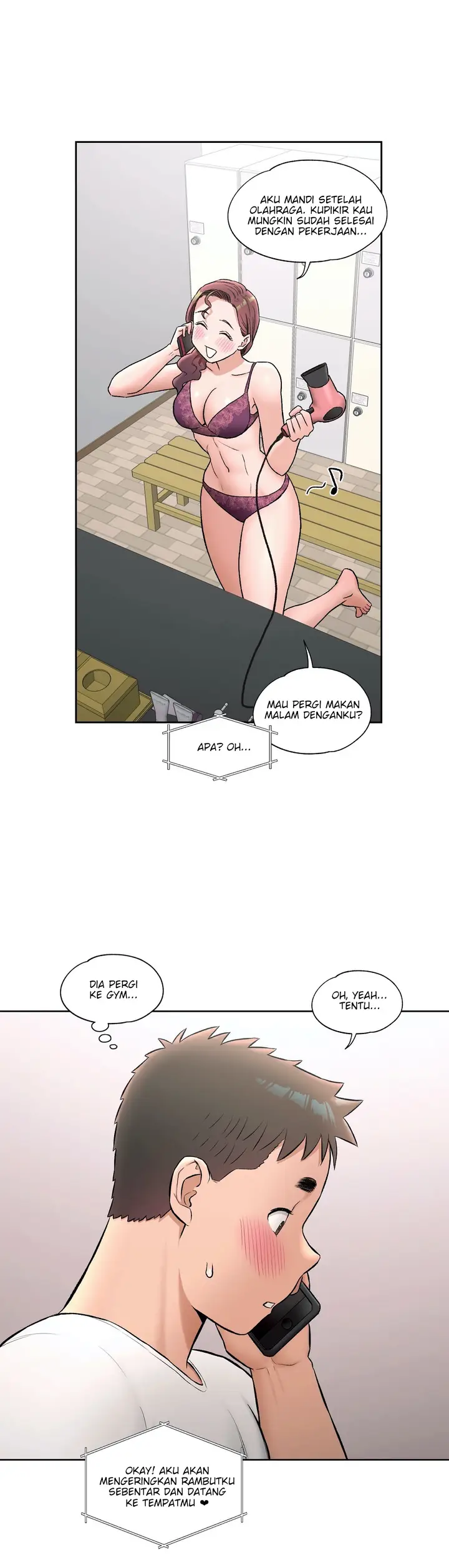 image-komik-sexercise-chapter-63-13/21