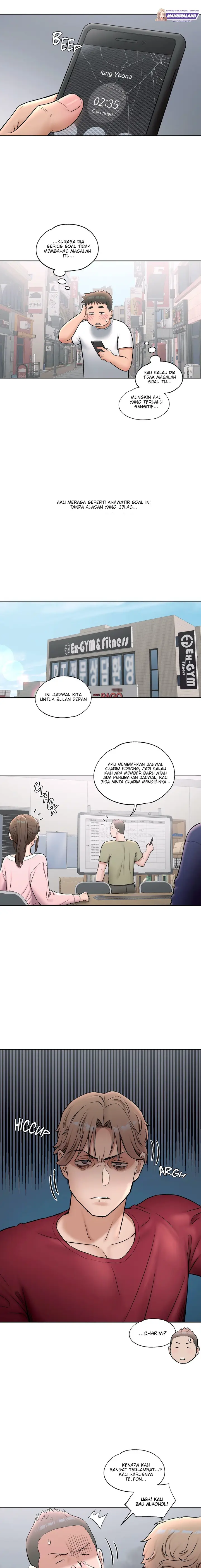 image-komik-sexercise-chapter-63-14/21