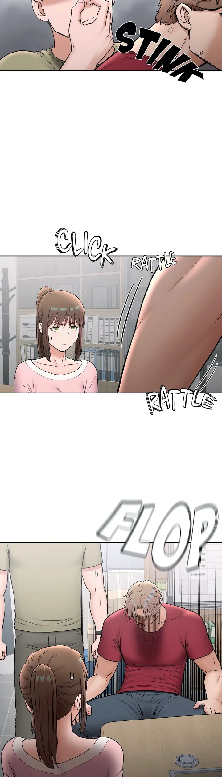 image-komik-sexercise-chapter-63-15/21