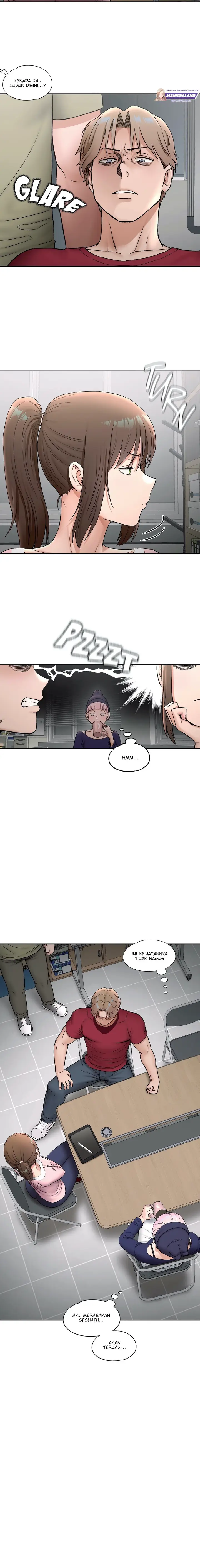 image-komik-sexercise-chapter-63-16/21