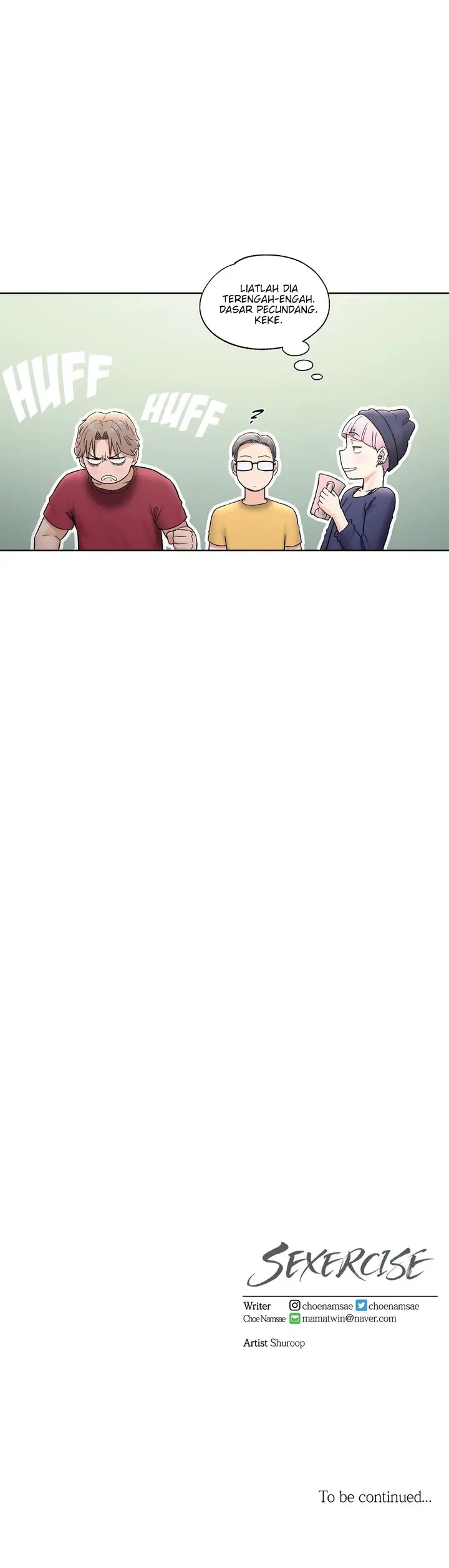 image-komik-sexercise-chapter-63-17/21