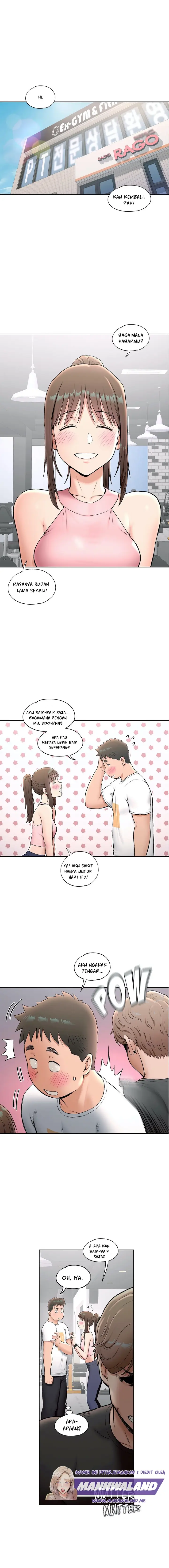 image-komik-sexercise-chapter-64-1/22
