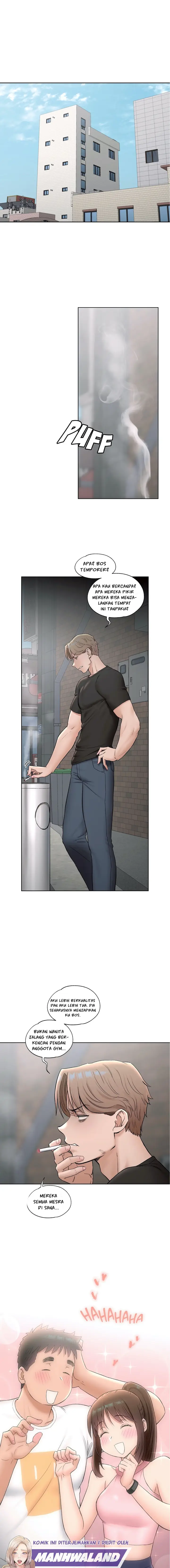 image-komik-sexercise-chapter-64-3/22