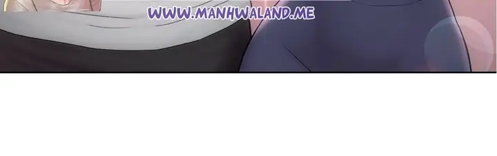 image-komik-sexercise-chapter-64-4/22