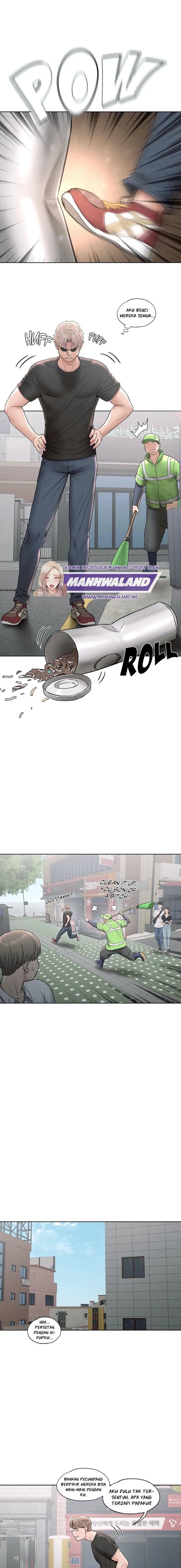 image-komik-sexercise-chapter-64-5/22