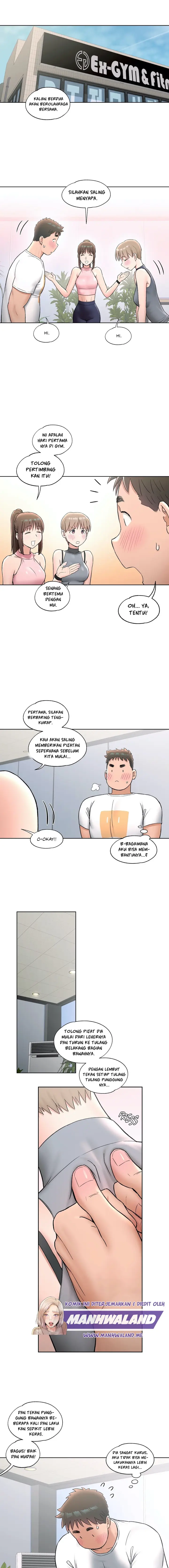 image-komik-sexercise-chapter-64-7/22