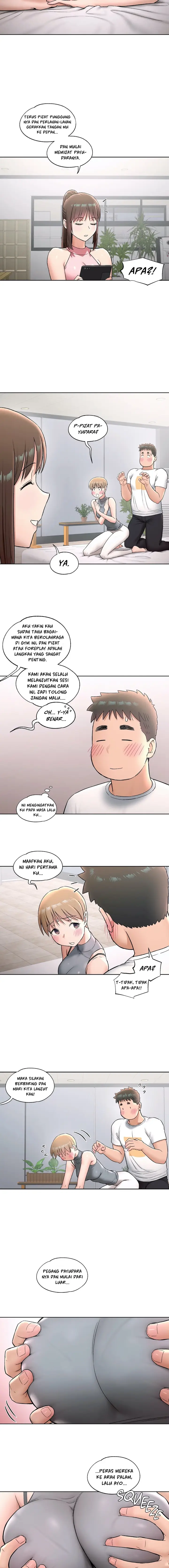 image-komik-sexercise-chapter-64-9/22