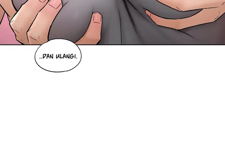 image-komik-sexercise-chapter-64-10/22