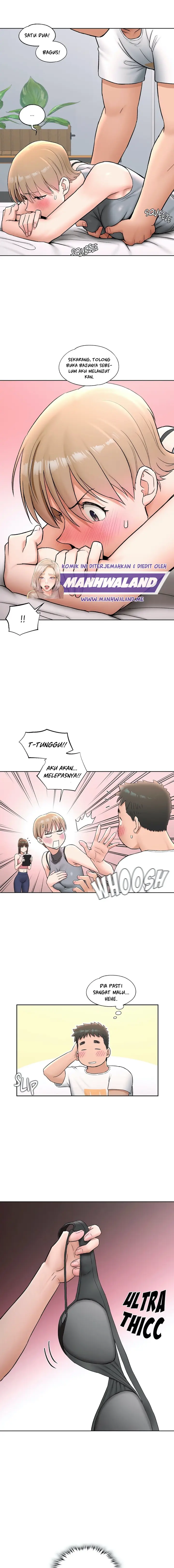 image-komik-sexercise-chapter-64-11/22