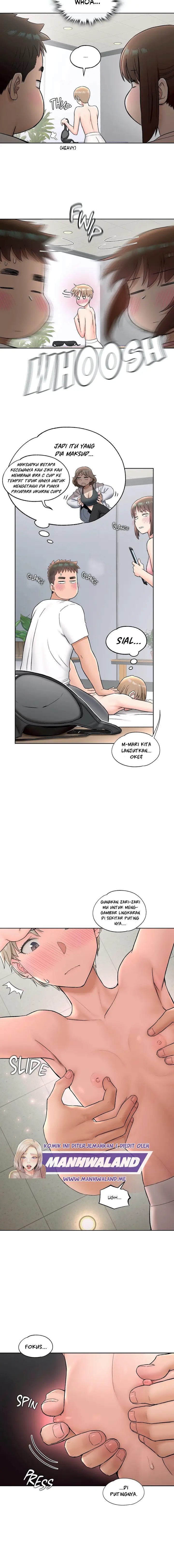 image-komik-sexercise-chapter-64-12/22