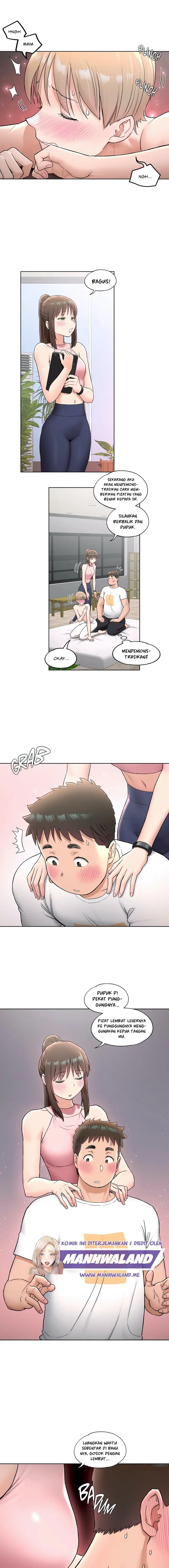 image-komik-sexercise-chapter-64-13/22