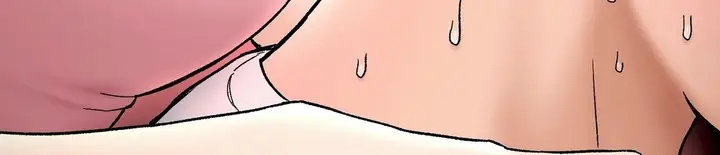 image-komik-sexercise-chapter-64-14/22