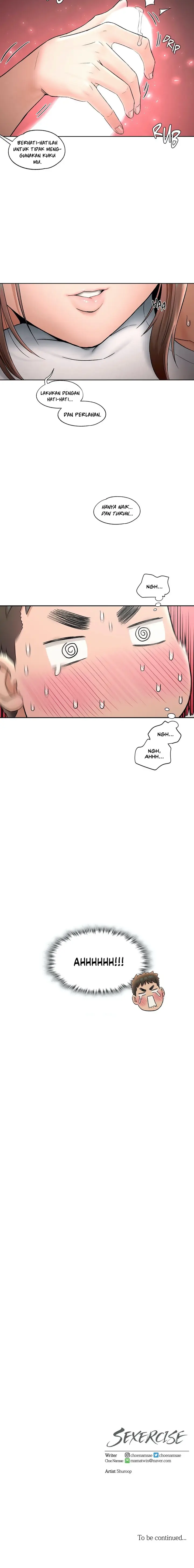image-komik-sexercise-chapter-64-18/22