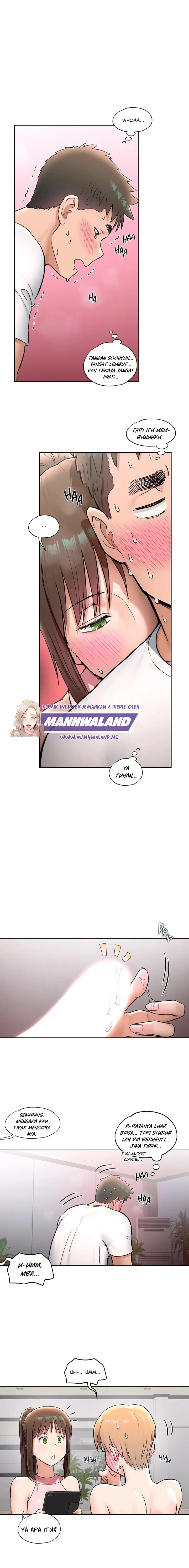 image-komik-sexercise-chapter-65-1/21