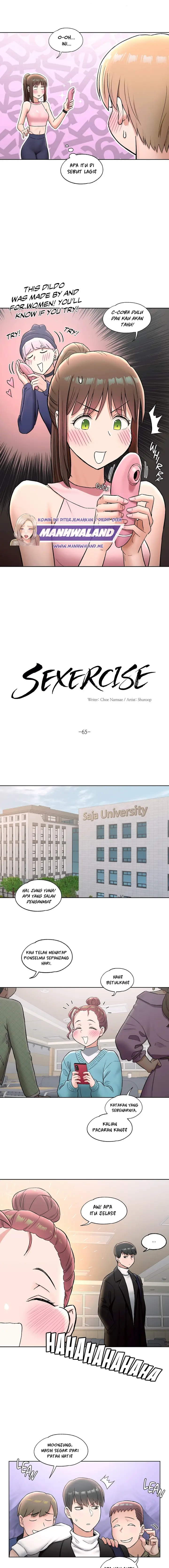 image-komik-sexercise-chapter-65-4/21