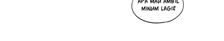 image-komik-sexercise-chapter-65-5/21