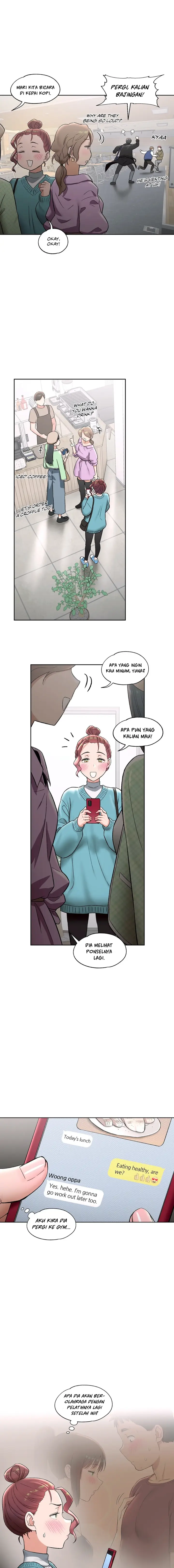 image-komik-sexercise-chapter-65-6/21