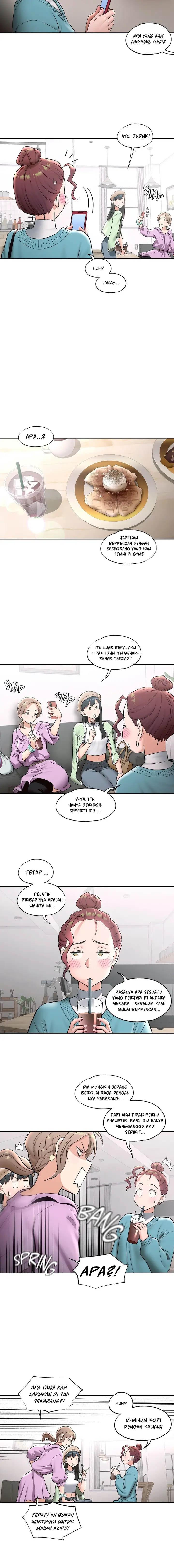 image-komik-sexercise-chapter-65-7/21