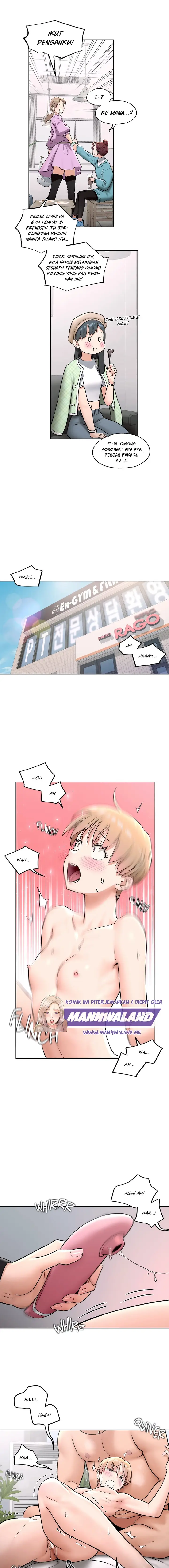 image-komik-sexercise-chapter-65-8/21