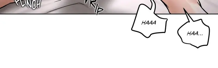 image-komik-sexercise-chapter-65-9/21