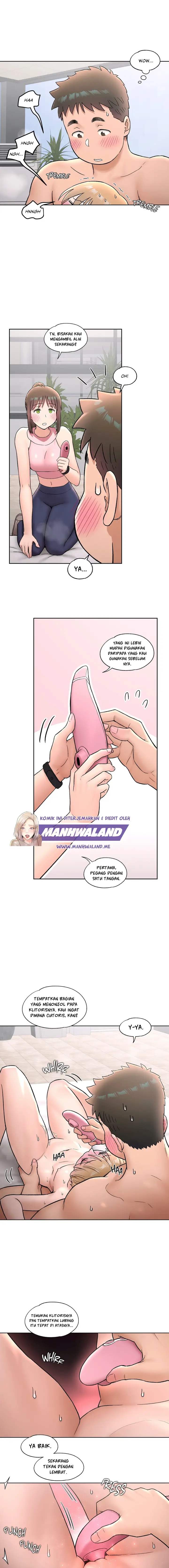 image-komik-sexercise-chapter-65-10/21