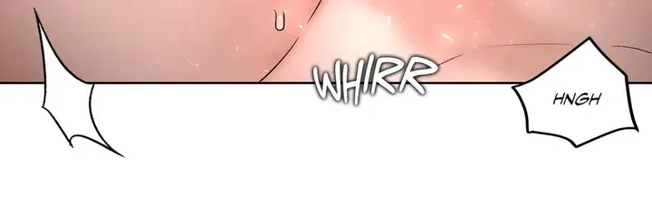 image-komik-sexercise-chapter-65-11/21