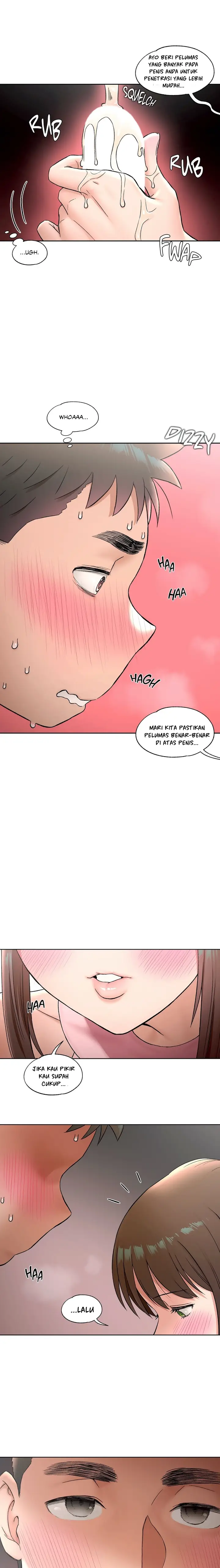 image-komik-sexercise-chapter-65-16/21