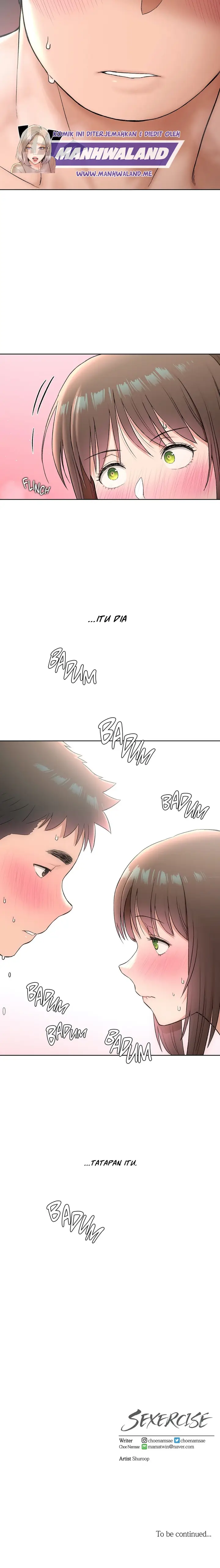 image-komik-sexercise-chapter-65-17/21