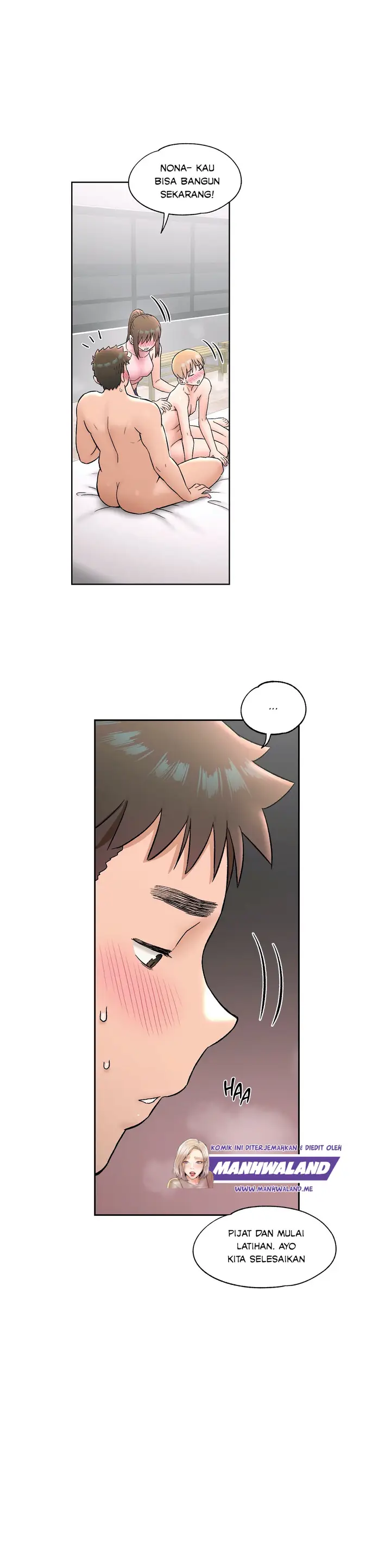 image-komik-sexercise-chapter-66-2/29