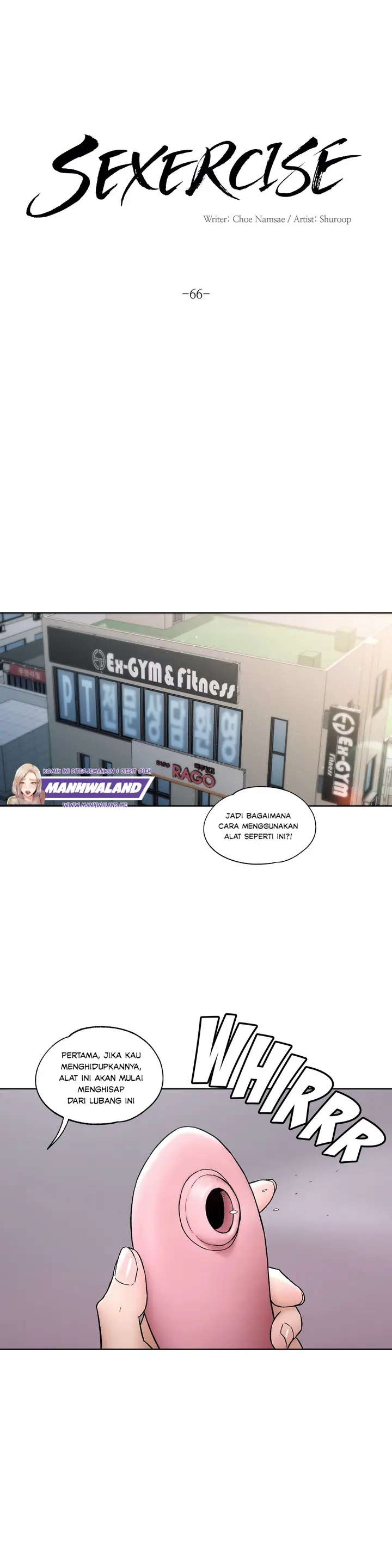 image-komik-sexercise-chapter-66-3/29
