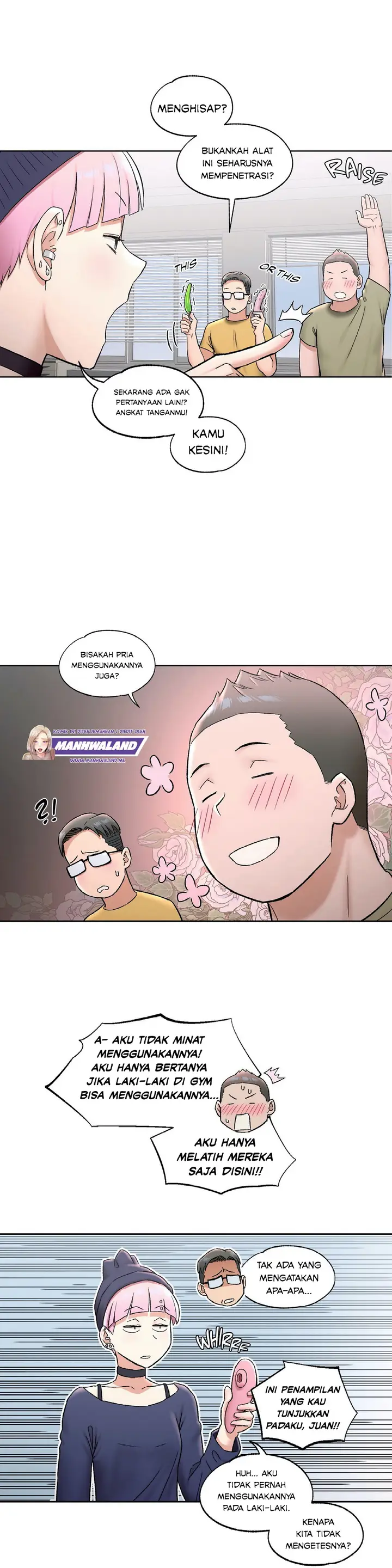 image-komik-sexercise-chapter-66-4/29