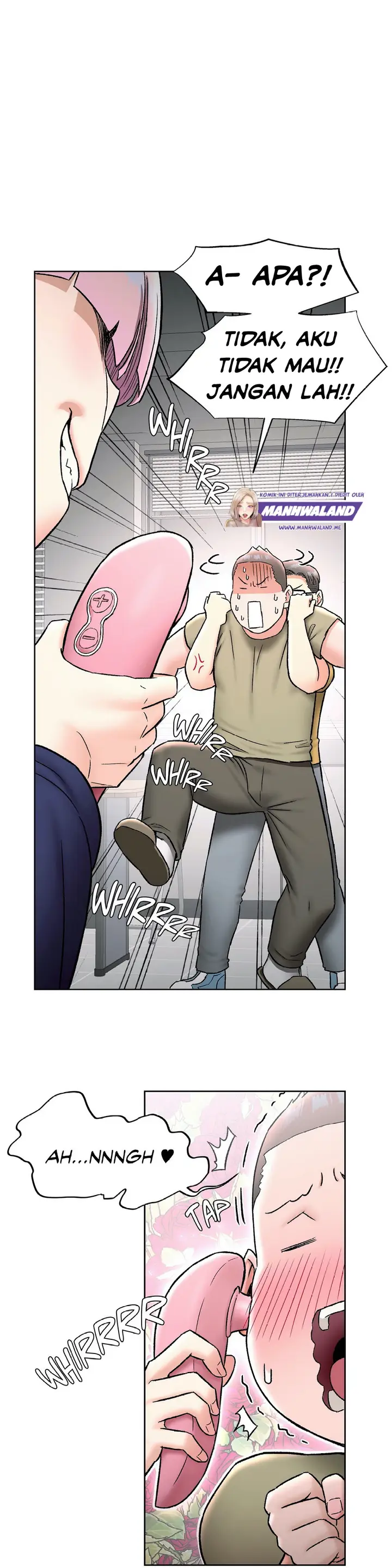 image-komik-sexercise-chapter-66-5/29