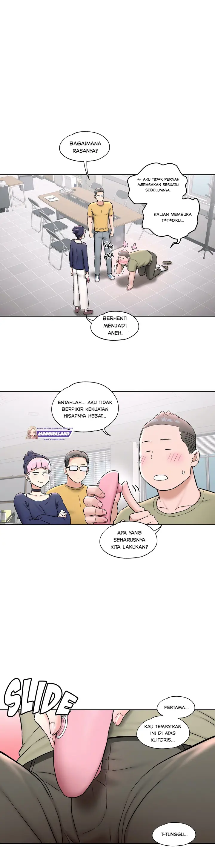 image-komik-sexercise-chapter-66-6/29
