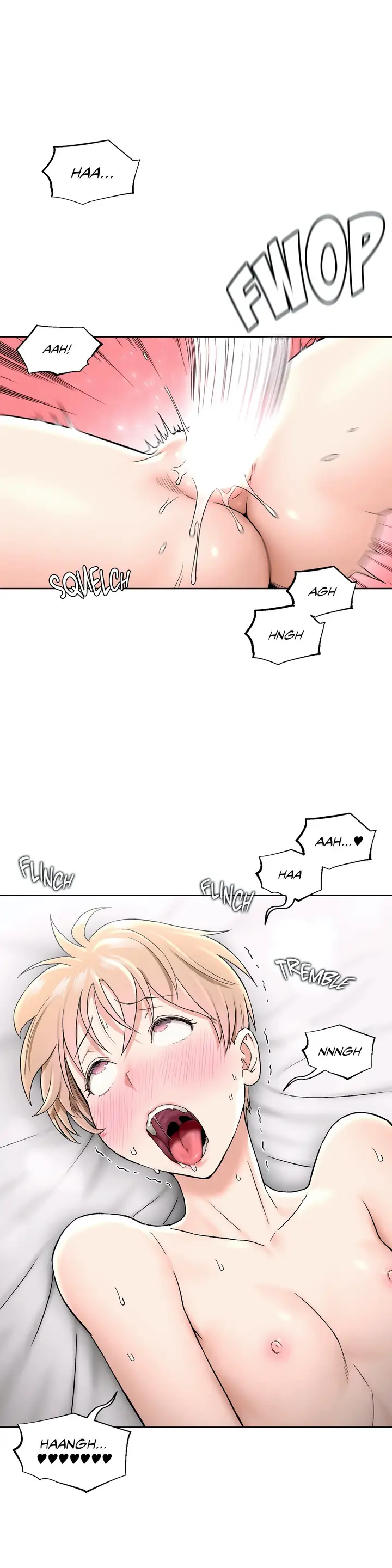 image-komik-sexercise-chapter-66-8/29