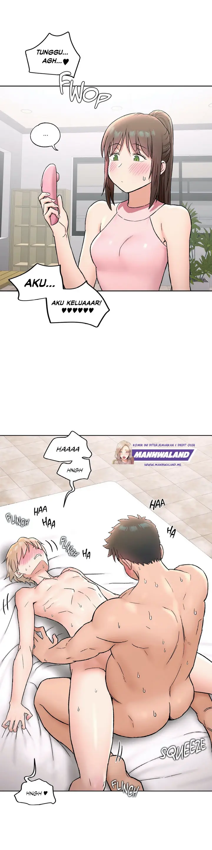 image-komik-sexercise-chapter-66-10/29