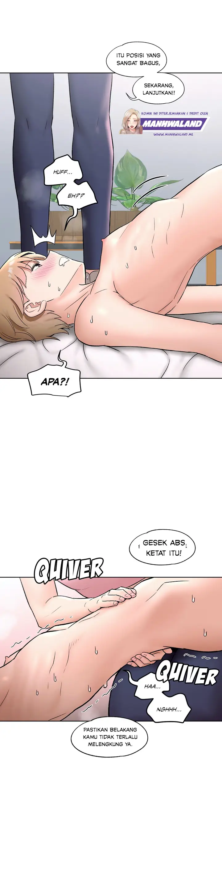 image-komik-sexercise-chapter-66-11/29