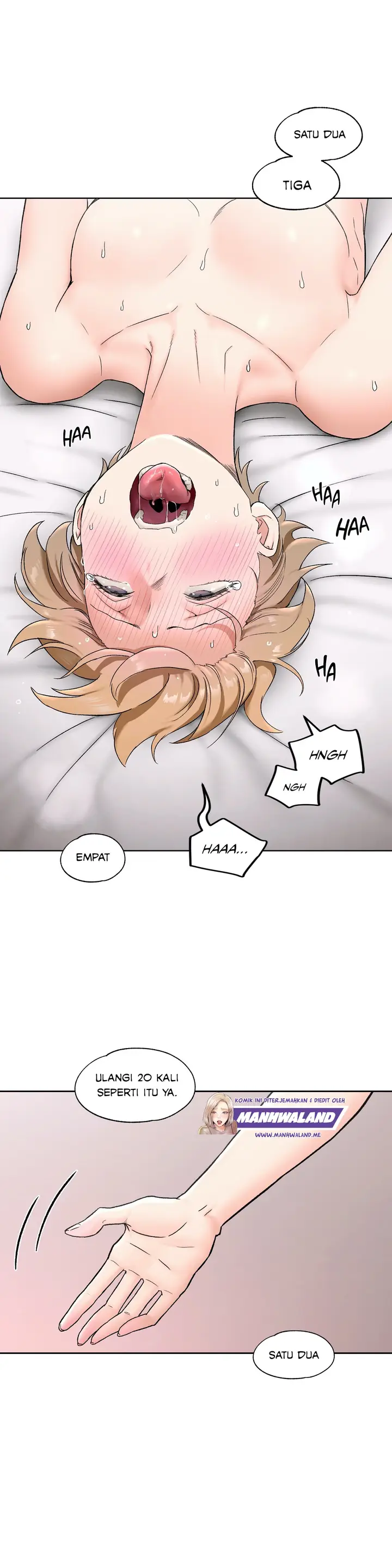 image-komik-sexercise-chapter-66-13/29