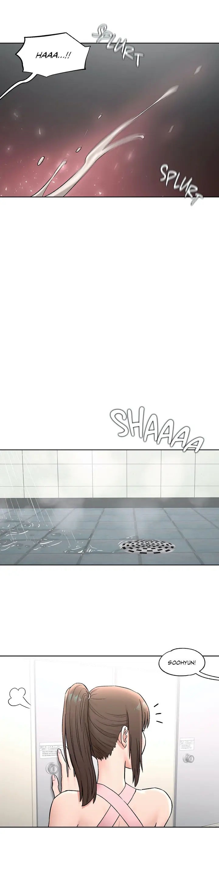 image-komik-sexercise-chapter-66-18/29