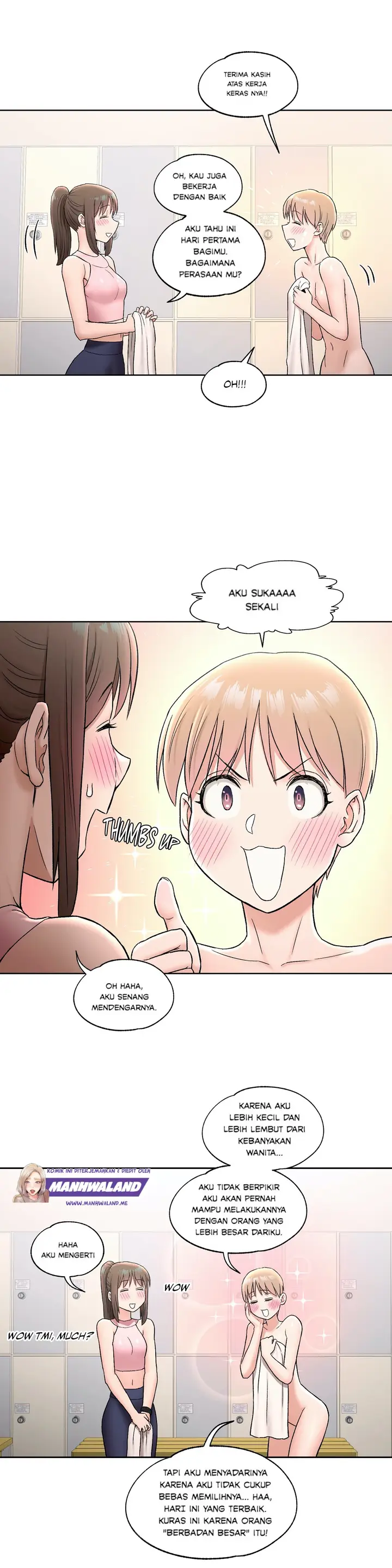 image-komik-sexercise-chapter-66-19/29