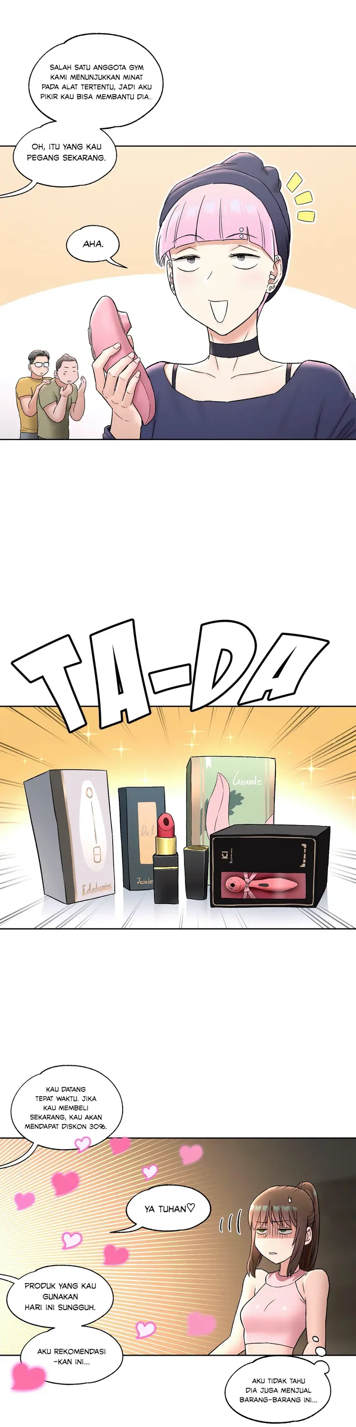 image-komik-sexercise-chapter-66-21/29