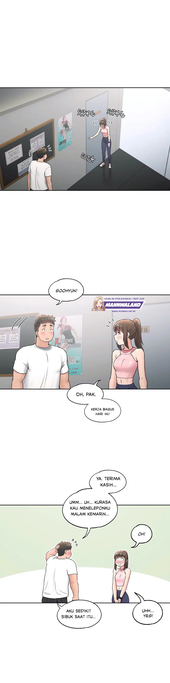 image-komik-sexercise-chapter-66-22/29