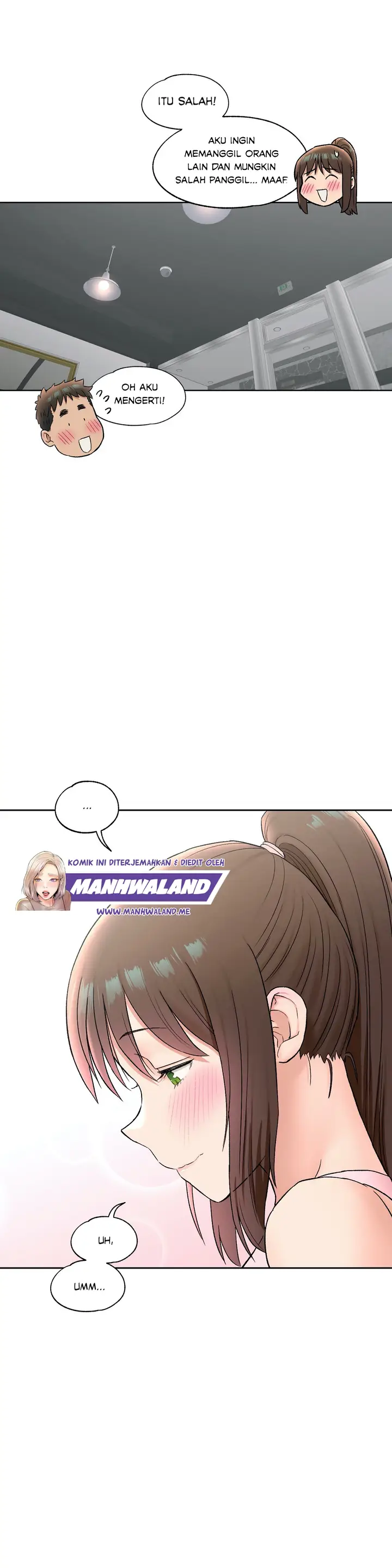 image-komik-sexercise-chapter-66-23/29