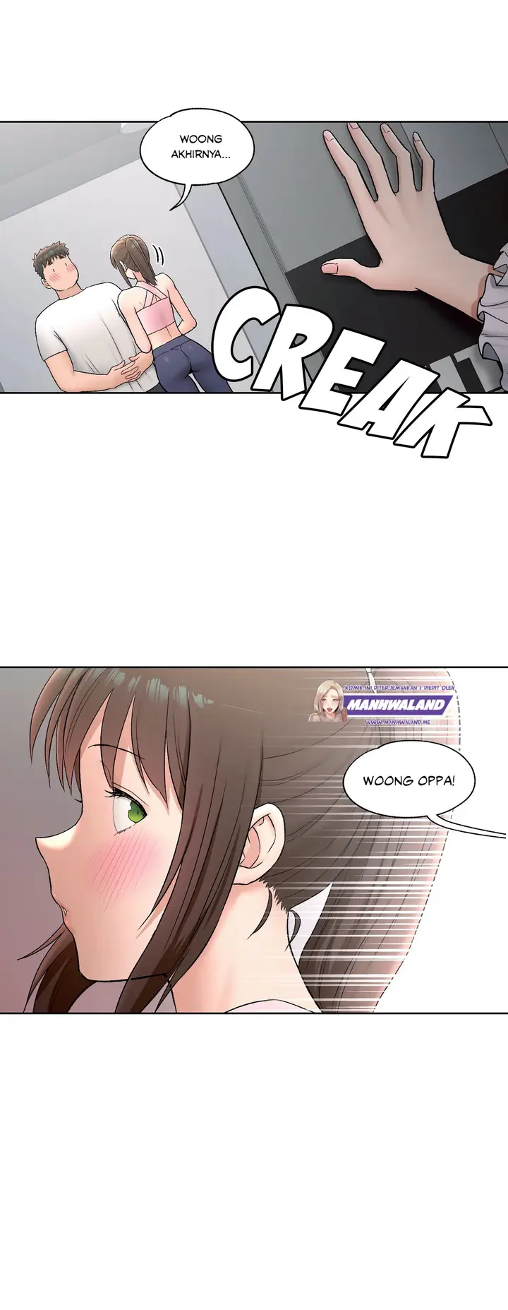 image-komik-sexercise-chapter-66-24/29