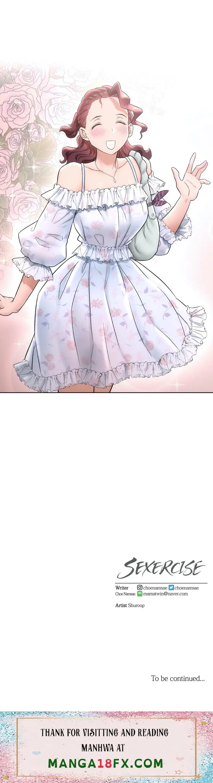 image-komik-sexercise-chapter-66-25/29